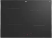 Omega 70cm Ceramic Cooktop