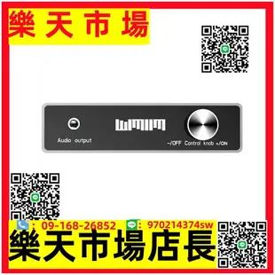 （高品質）wimlimUSB電腦手機DAC1794解碼器耳放一體hifi發燒音頻板帶藍牙