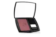 Lancome Blush Subtil - No. 41 Figue Espiegle --5.1g/0.18oz By Lancome