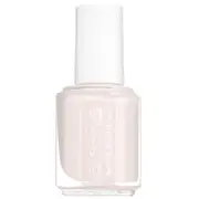 Essie Nail Polish Marshmallow 3
