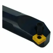 Dorian Tools ‎Indexable Boring Bars - S32V-MSKNL-6 Left Hand 2″ Shank