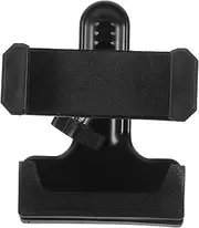 Car Phone Holder for Mobile Phone Desk Stand Suction ° Rotation Bracket for Office Living Room Bedroom Random Style