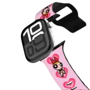 Apple Watch Series 10 (46mm) Impact Band Blossom Watch Band