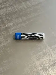 Fashionista Chapstick