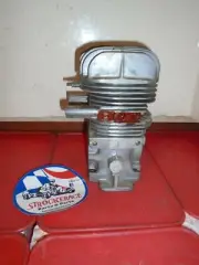 VINTAGE RACING GO KART NOS McCULLOCH MC49 BLOCK ENGINE CART MINIBIKE PART