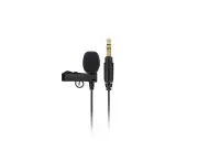 Rode Lavalier GO Microphone - Black