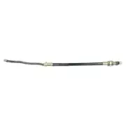 Yale 924306401, CABLE, PARKING BRAKE LH, Forklift GLC040AF
