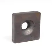 INTERSTATE Shim for Indexable Tools SM-43 (10 Pcs)