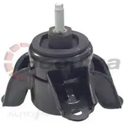 Boonma Engine Mount - EM-5826H