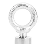 ˜Car Dent Repair Puller Head Paintless Dent Repair Adapter For Slide Hammer And