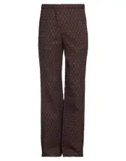 [ANDERSSON BELL] ANDERSSON BELL Pants - Item 30233587