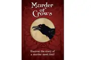 Murder of Crows Second Edition