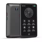 2024 AI Language Translator Device Real-time Smart Instant Voice 137+ Languages