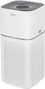 Solt Medium Room Air Purifier