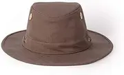 Tilley Men's Th5 Hemp Hat