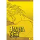 Banana Fish 9