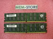DELL-16GB-667-REG-ECC Memory Dell PowerEdge 2970 New