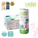 【Lindys】100%原味椰子水(310mLx24入)