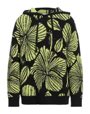 [MSGM] MSGM Sweaters - Item 14515621