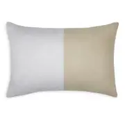 Sferra Festa Decorative Pillow, 12 x 18 - Exclusive
