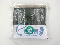 在飛比找樂天市場購物網優惠-聯華-七切燒海苔(350條/114g/包)#軍艦壽司用-G0