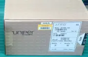 NEW QFX10002-FAN JUNIPER FAN MODULE FOR QFX10002 AIR OUT AFO