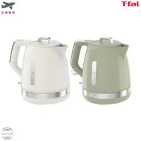 在飛比找蝦皮購物優惠-T-fal 法國 特福 KO323AJP KO3233JP 