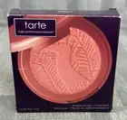 Tarte High Performance Naturals Amazonian Clay 12-Hour Blush Seduce 0.2 Oz