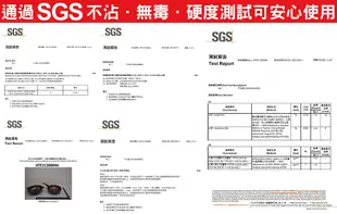 韓國製造 元寶金鈦石不沾鍋28cm原礦 鍋具組(平底炒鍋+鴛鴦鍋+玻璃蓋+矽膠刷+防燙夾) (4.9折)