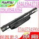 FUJITSU AH564，AH544，S904，SH904 電池(原廠)-富士 FPCBP429，FPCBP434，FPCBP449，FPCBP404，FPCBP405，FPCBP416，FMVNBP228，FMVNBP229，FMVNBP231，FMVNBP234，FMVNBP235，FMVNBP237