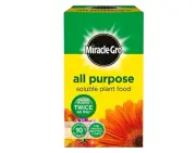 Miracle-Gro Plant Food Fertiliser, 500G | Brand New | Free Shipping