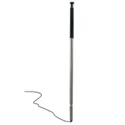 Stylus Pen Touch Screen S Pen Capacitive Replacement Part Compatible with Mot...