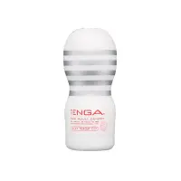 在飛比找蝦皮購物優惠-TENGA_TOC-101S_白  成人 情趣  台灣現貨