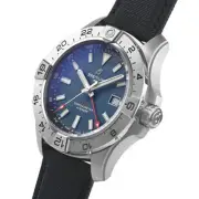 breitling Avenger Automatic GMT 44 watch men TO03808