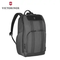 在飛比找momo購物網優惠-【VICTORINOX 瑞士維氏】ARCHITECTURE 