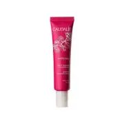 CAUDALIE Vinosource Moisture Recovery Cream 40ml