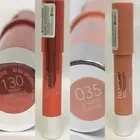 Revlon Colorburst Balm Stain Lip Color