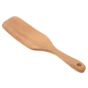 Mattress Lifting Tool Bed Sheet Tucker Making Aid Replacement Rise Tools