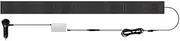 Remote Truck Demon Eye Light LED Flexible Animation Display Soft Folding Smart Windshield Light Dynamic Decorative Light