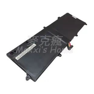 現貨原裝全新ASUS華碩VivoBook S200E-CT182H系列4芯電池/變壓器/電源供應器-525