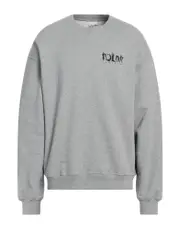 [POLAR SKATE CO.] POLAR SKATE CO. Sweatshirts - Item 10338240