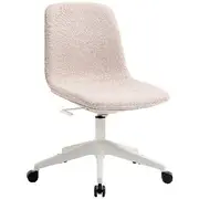 Otto Mistral Chair Natural