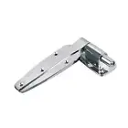 Freezer Door Hinge Professional for Commercial Industrial Box Oven Freezer