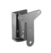 New Sonos Play 1 premium Speaker Bracket GKS-603