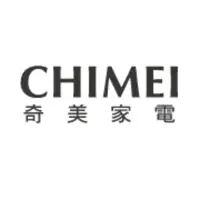 在飛比找蝦皮購物優惠-CHIMEI TL-32A100 面板破屏 零件機拆賣