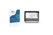 Optic+ Nano Glass Screen Protector for Garmin GPSMAP 753xsv