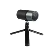 THRONMAX PULSE USB MICROPHONE ~ (MAX-M8 993301)