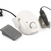 65 Watt 35,000 Rpm Nail Art Drill Champion Nail Art Drill 35,000 Rpm