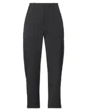 [A.B.] A. B. Pants - Item 30086343