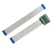 1PC NEW For Anycubic Photon MONO X Printer Cable and Adapter